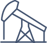 I was injured in an oilfield/offshore accident.